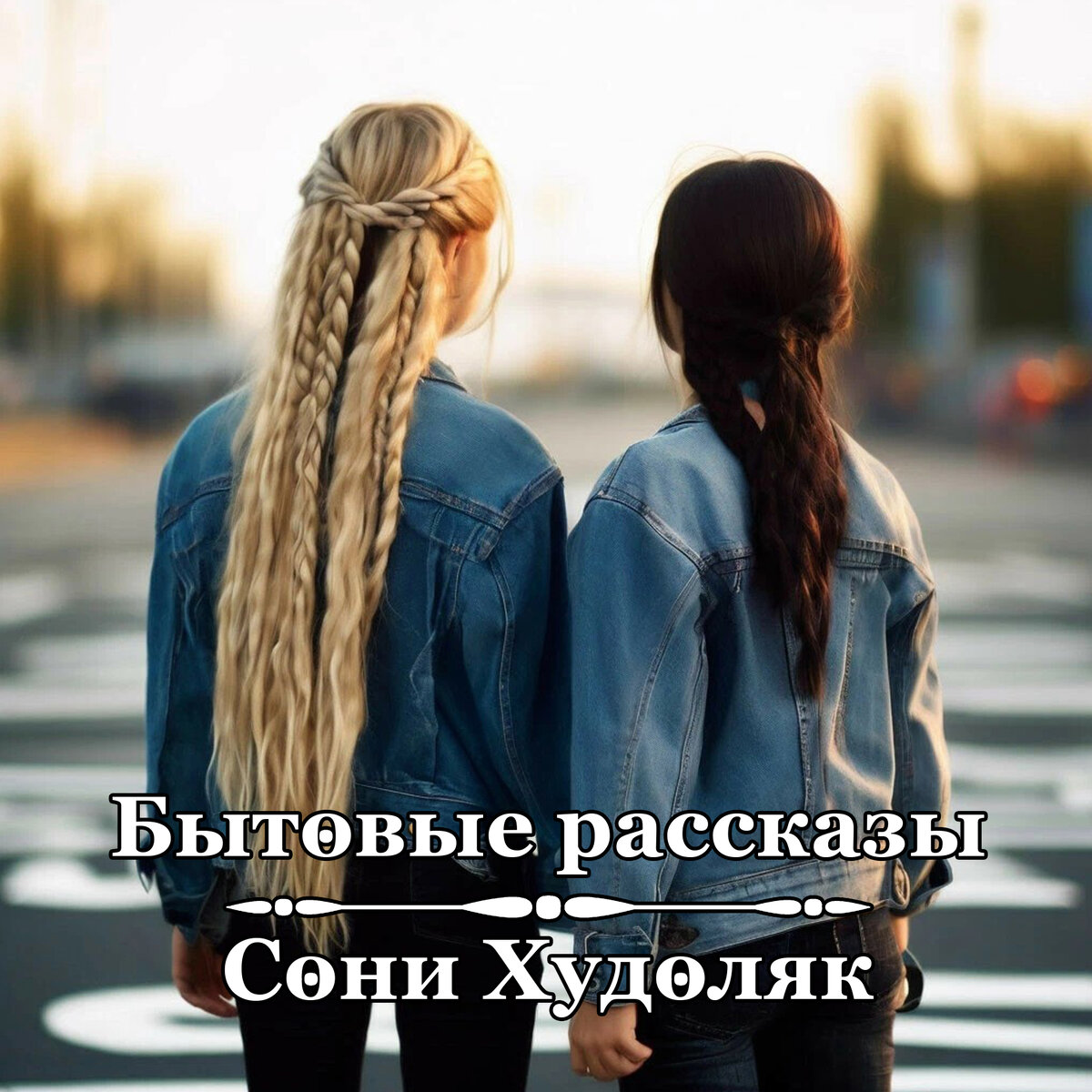 Бытовой рассказ это