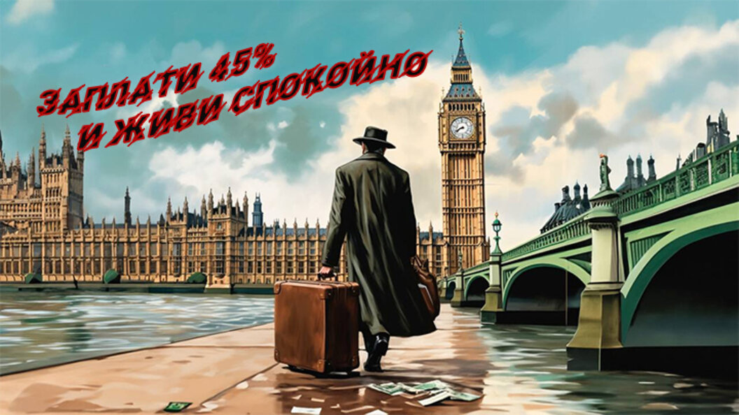    Коллаж Царьграда