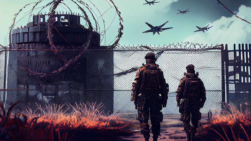    Фото: Freepik.com