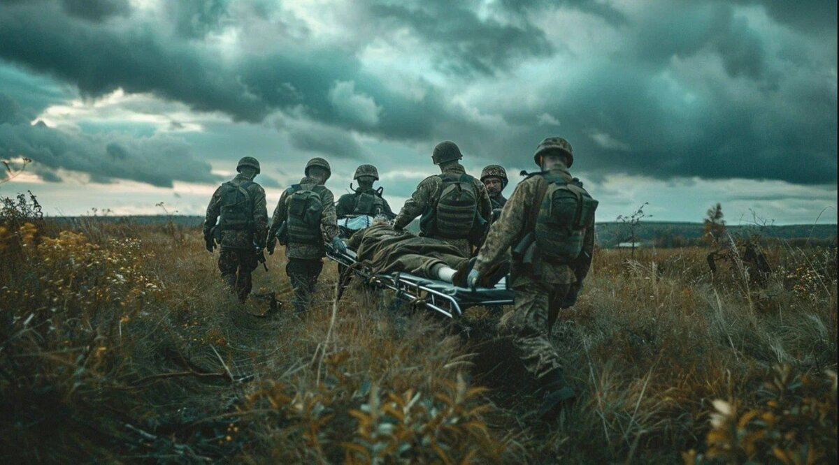    КОЛЛАЖ ЦАРЬГРАДА