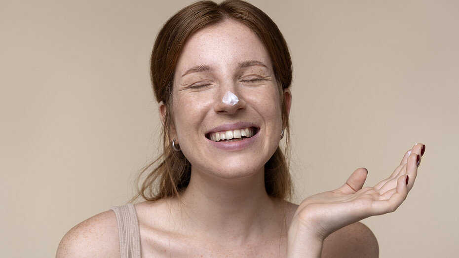     Источник фото здесь и далее: freepik.com