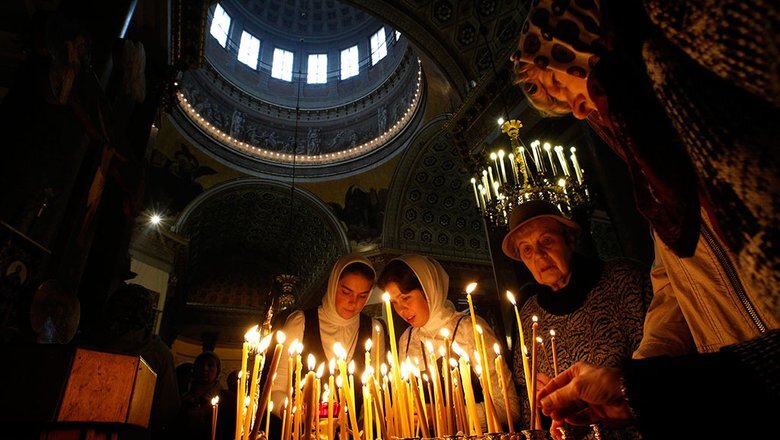 Источник: Reuters