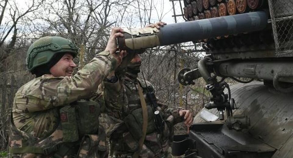    РИА «Новости»