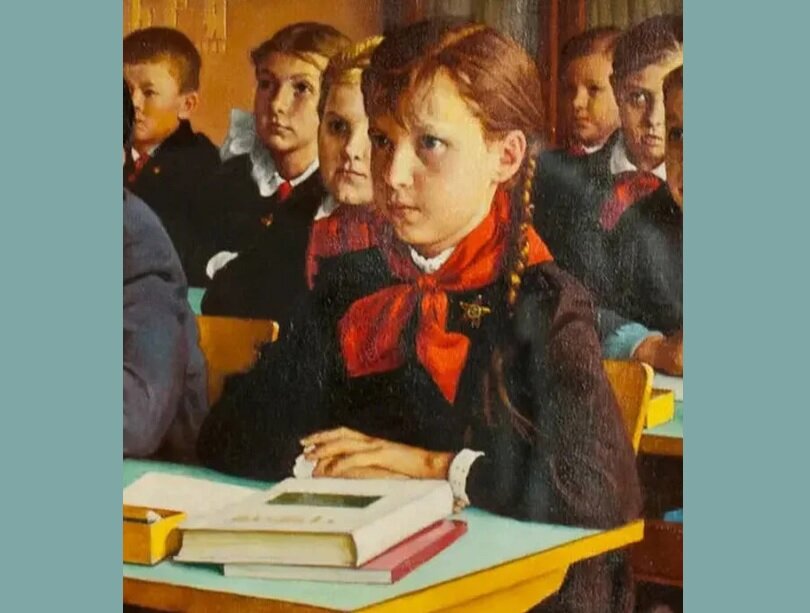 /из доступного фонда Яндекс.картинки/