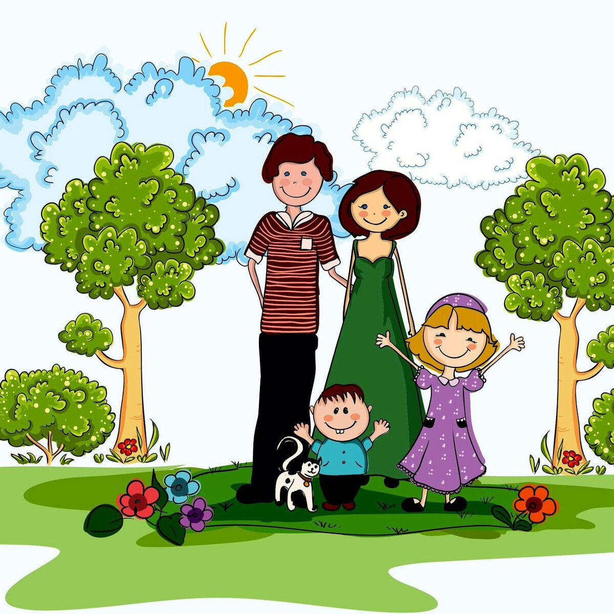 Из свободных источников интернета.