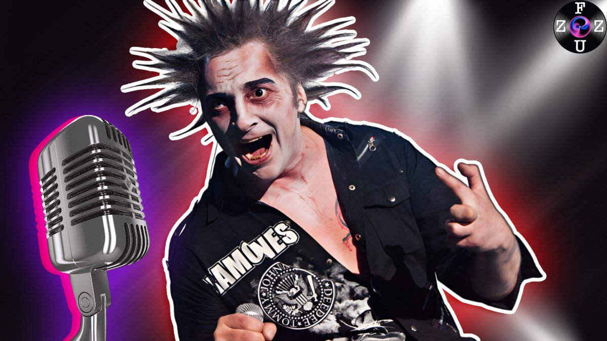 Женский вокал, эффектные клипы и даже версия Смешариков – популярные каверы на «Король и Шут»