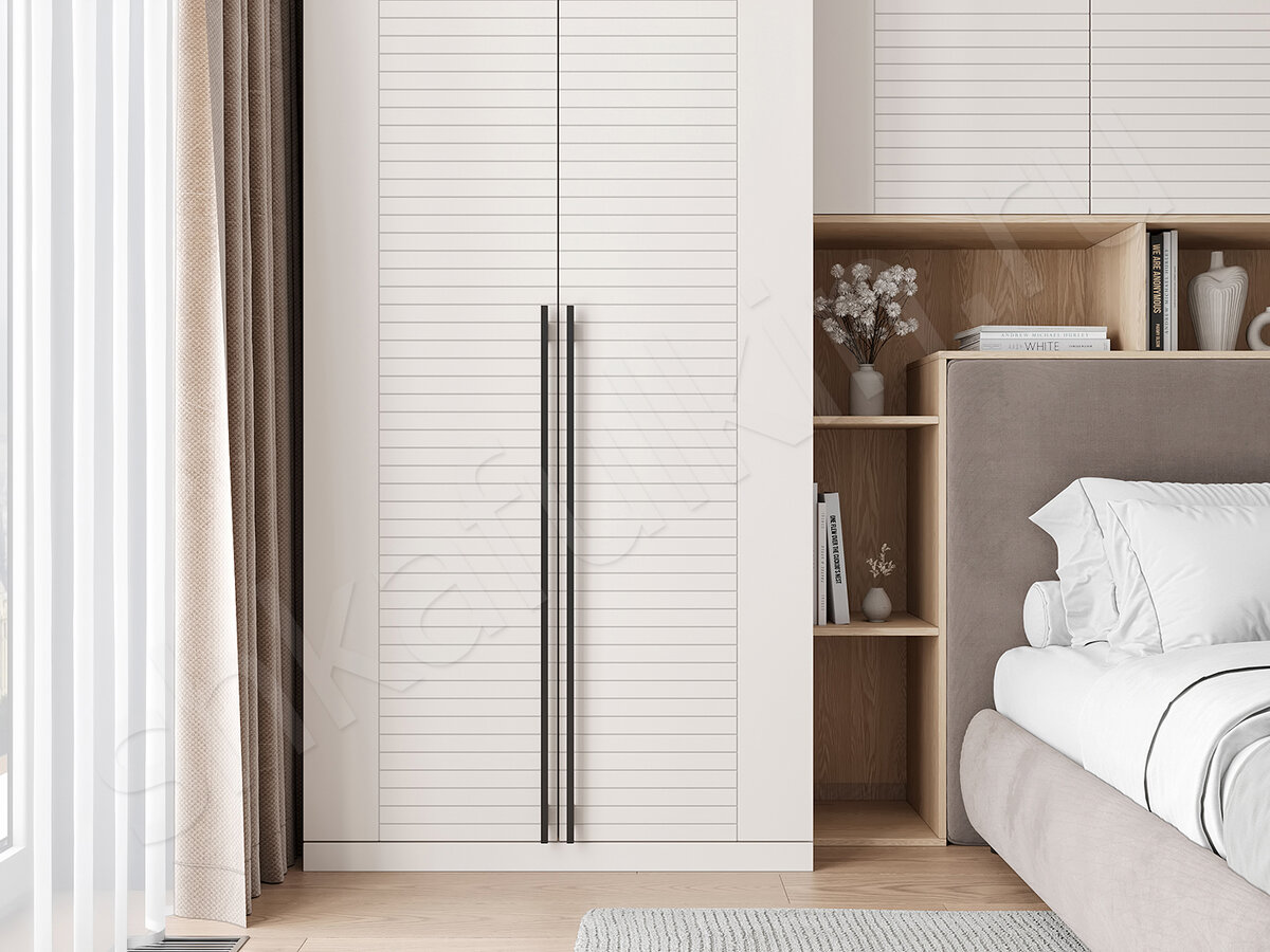 Шкафулькин