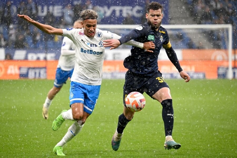    © Владимир Федоренко /РИА Новости