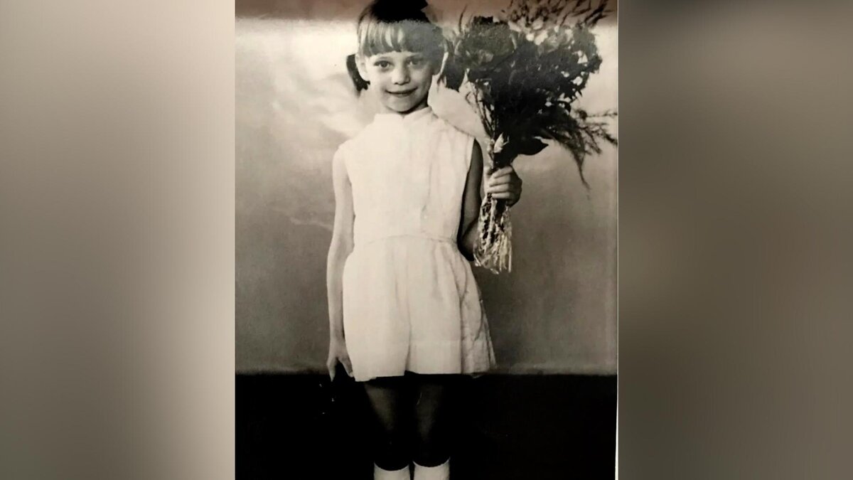 Фото: соцсети