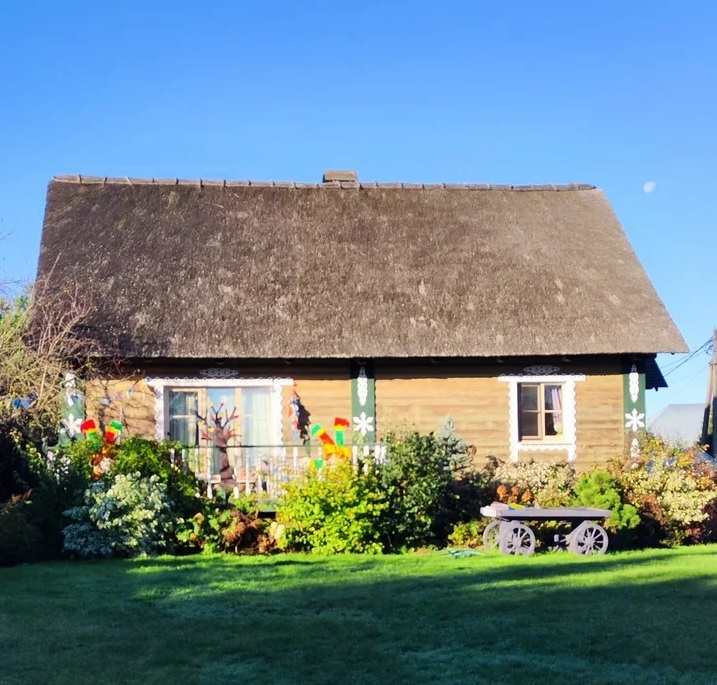 фото из открытых источников интернет