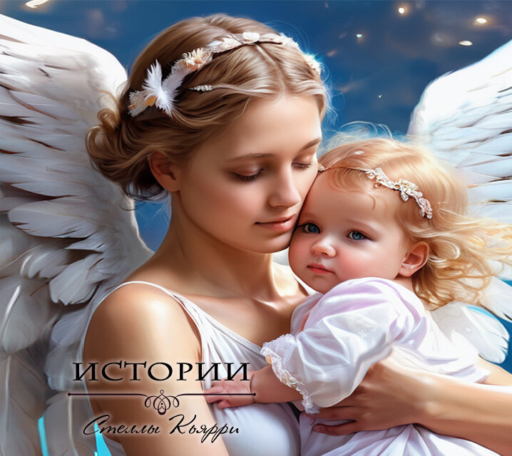 ©Стелла Кьярри