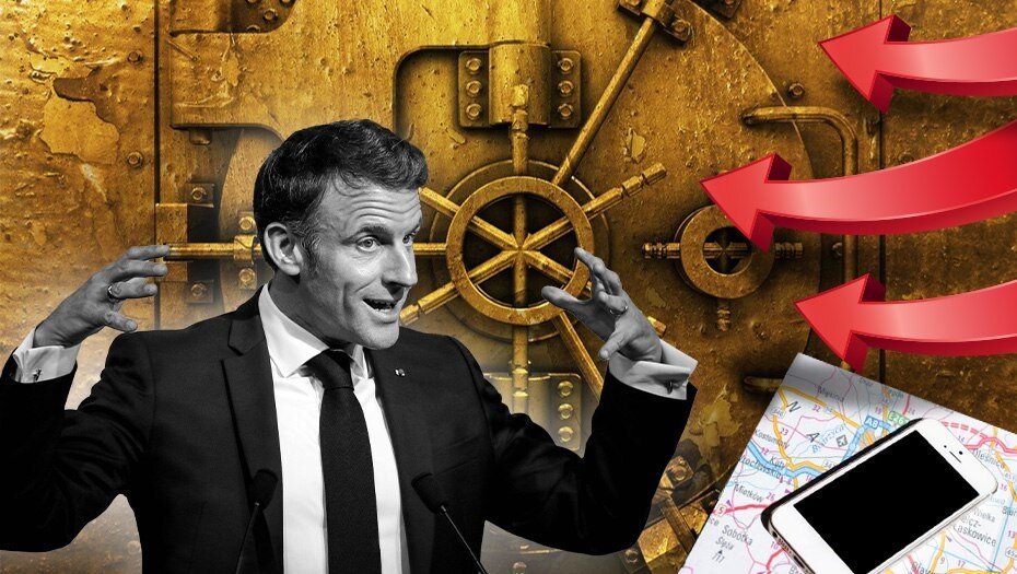    Автор фото: "Деловой Петербург"