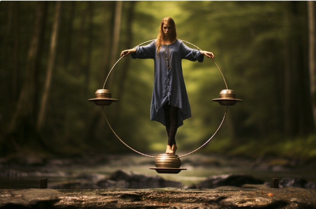 Сгенерировано ИИ