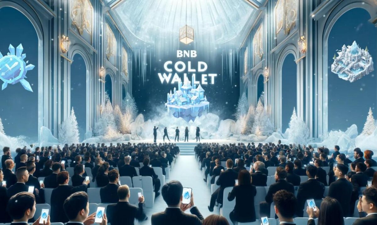 Скрин из заблокированной группы