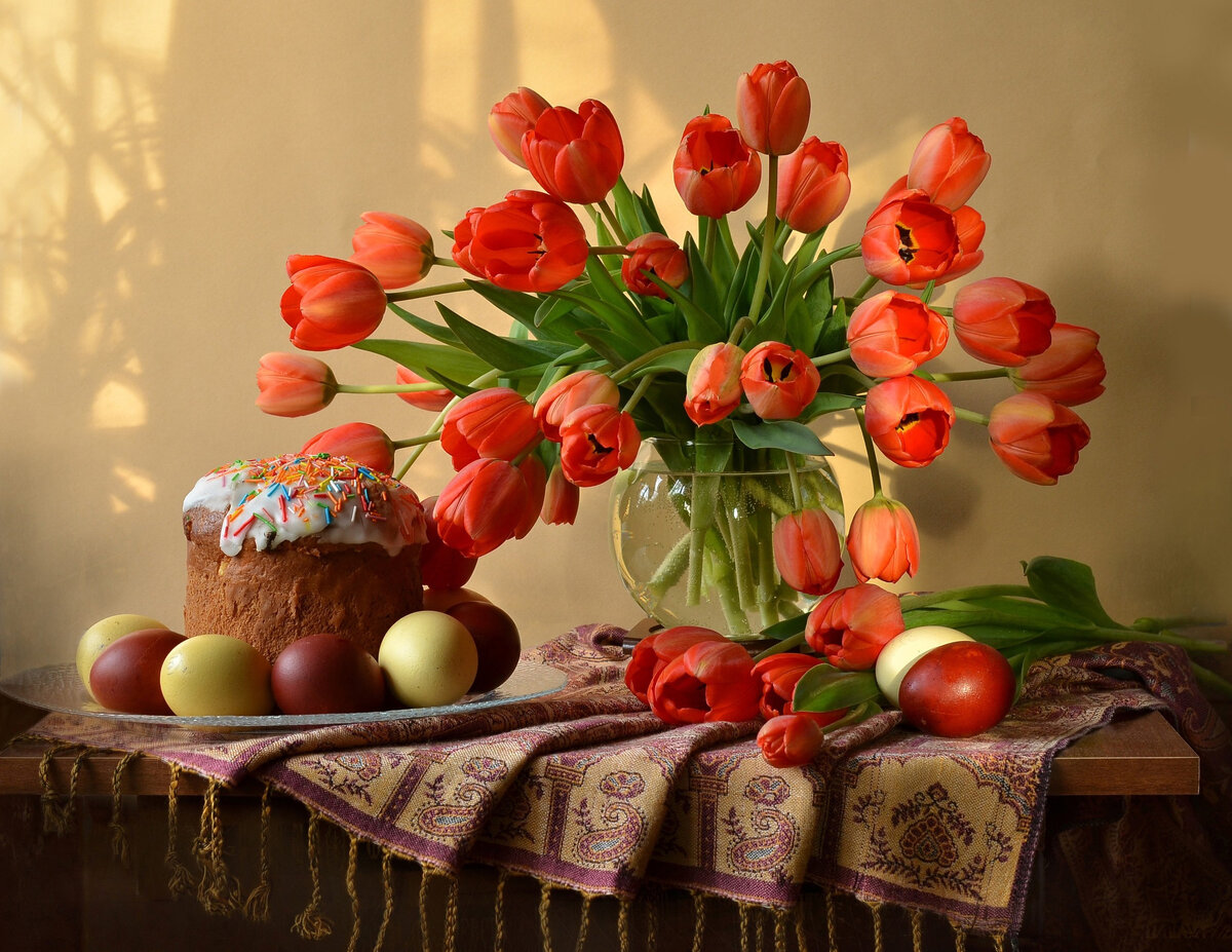 Фото из открытых источников