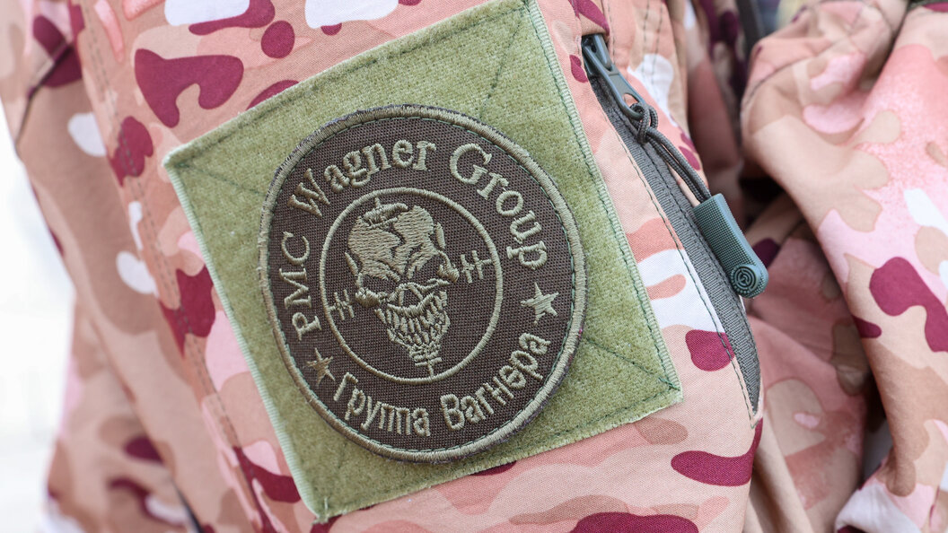    Petrov Sergey/news.ru/Globallookpress