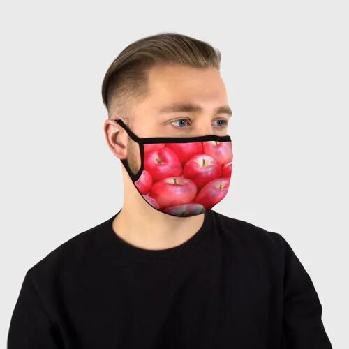 Фото из сети 