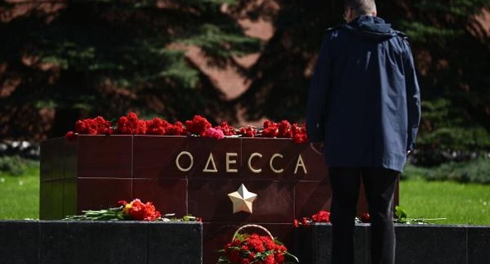     РИА «Новости»