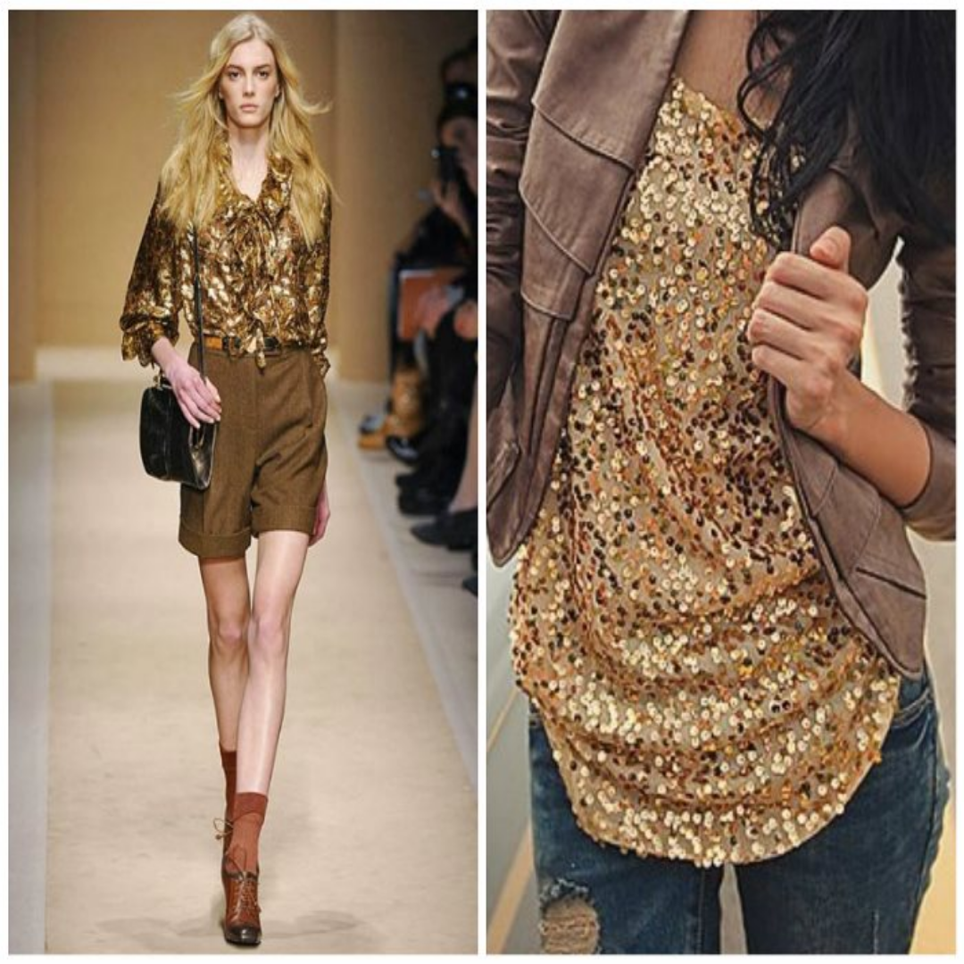 розовое золото Colour combinations fashion, Color combinations for clothes, Wear