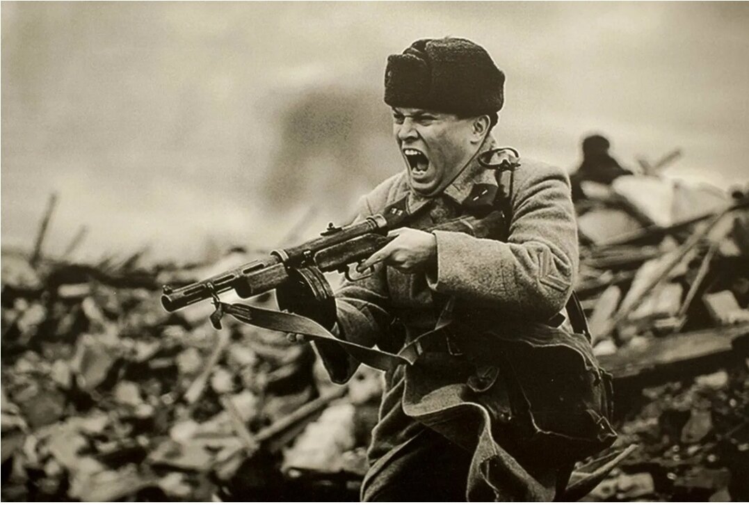 Из открытых источников