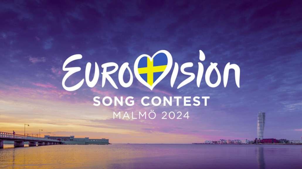 Меньше недели остается до песенного конкурса "Евровидение 2024". В этом году в списке полуфиналистов оказалось не так много интересного.