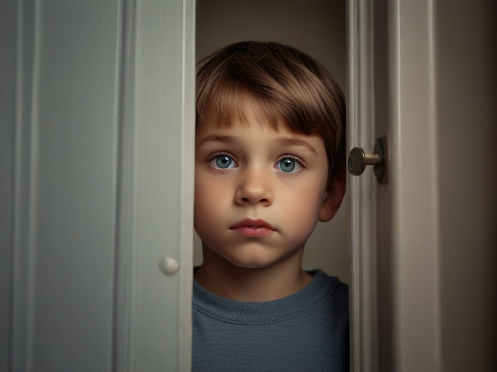 Сгенерировано автором