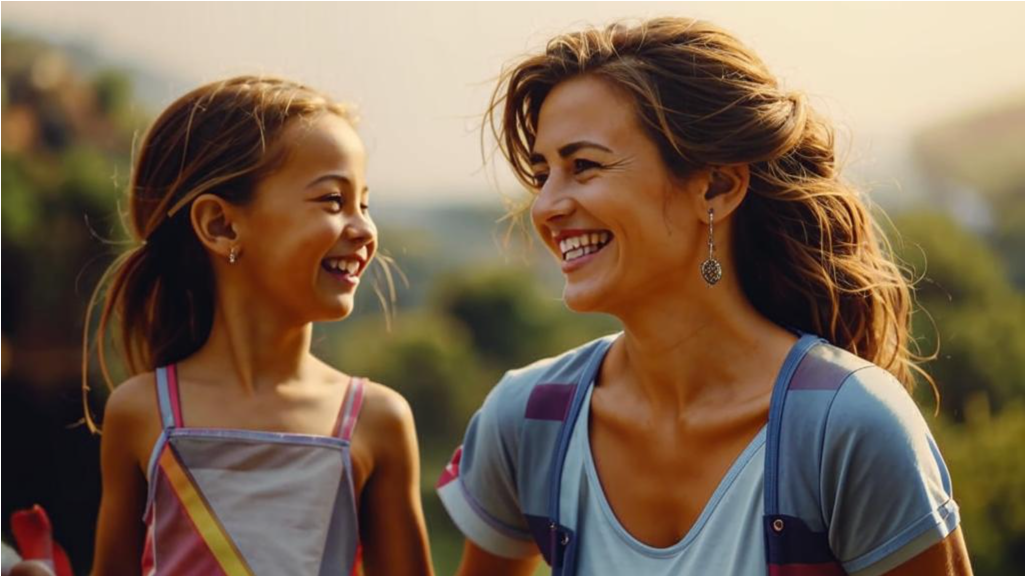 сгенерировано автором