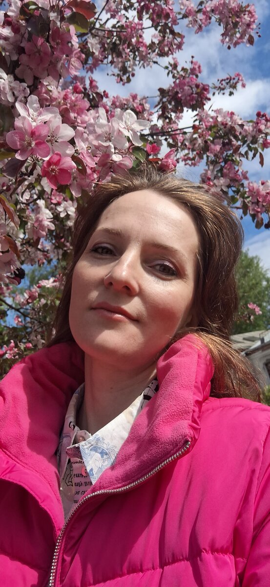 Поверить в себя, значит знать свои сильные стороны и принимать слабые. 
