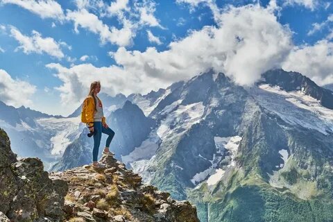 Фото из свободного доступа