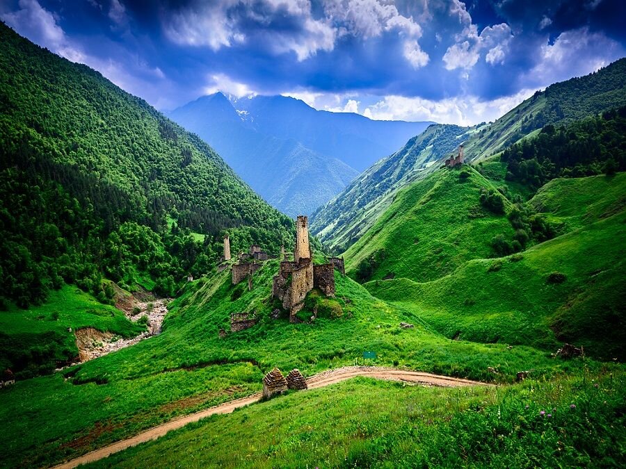 Фото из свободного доступа