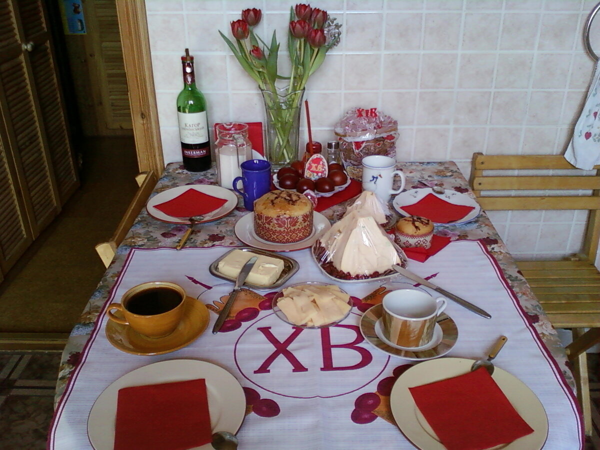 Фото Ирины Жежерун.