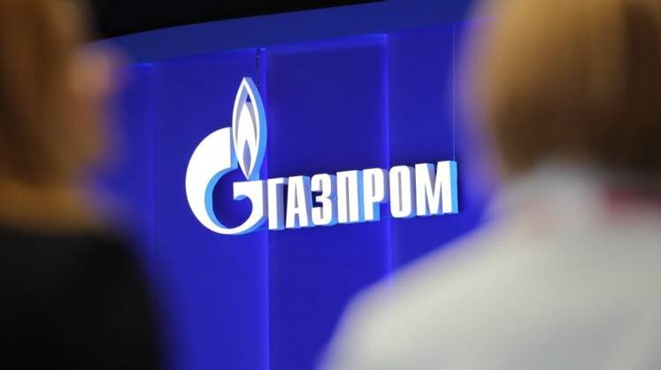    t.me/gazprom