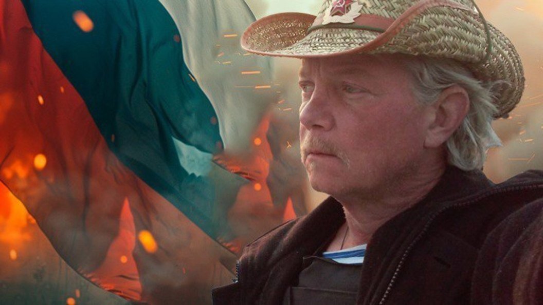    КОЛЛАЖ ЦАРЬГРАД