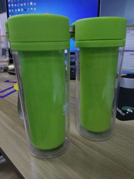    Фото: Наташа Алекс, личный архив