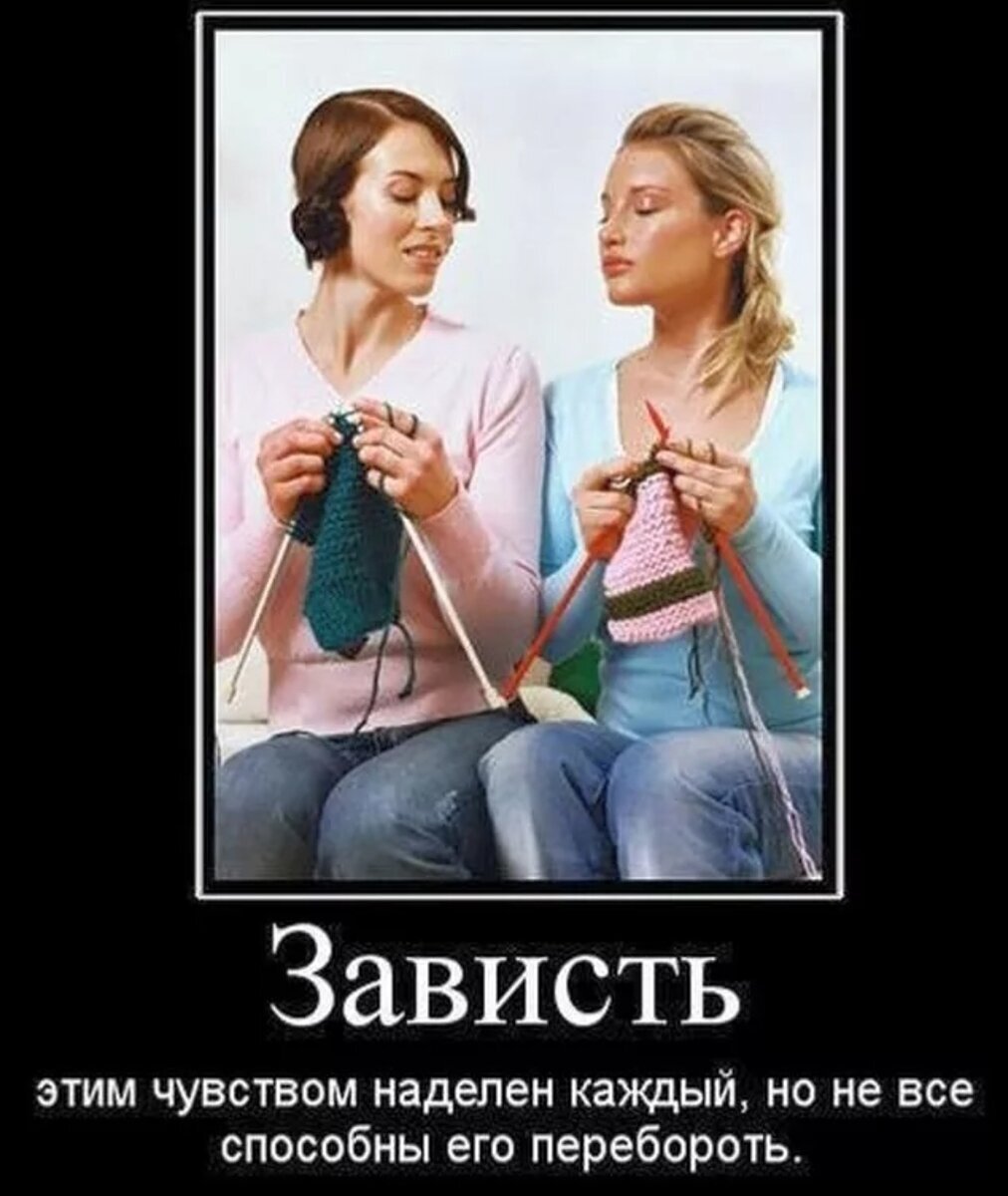 Открытые источники.