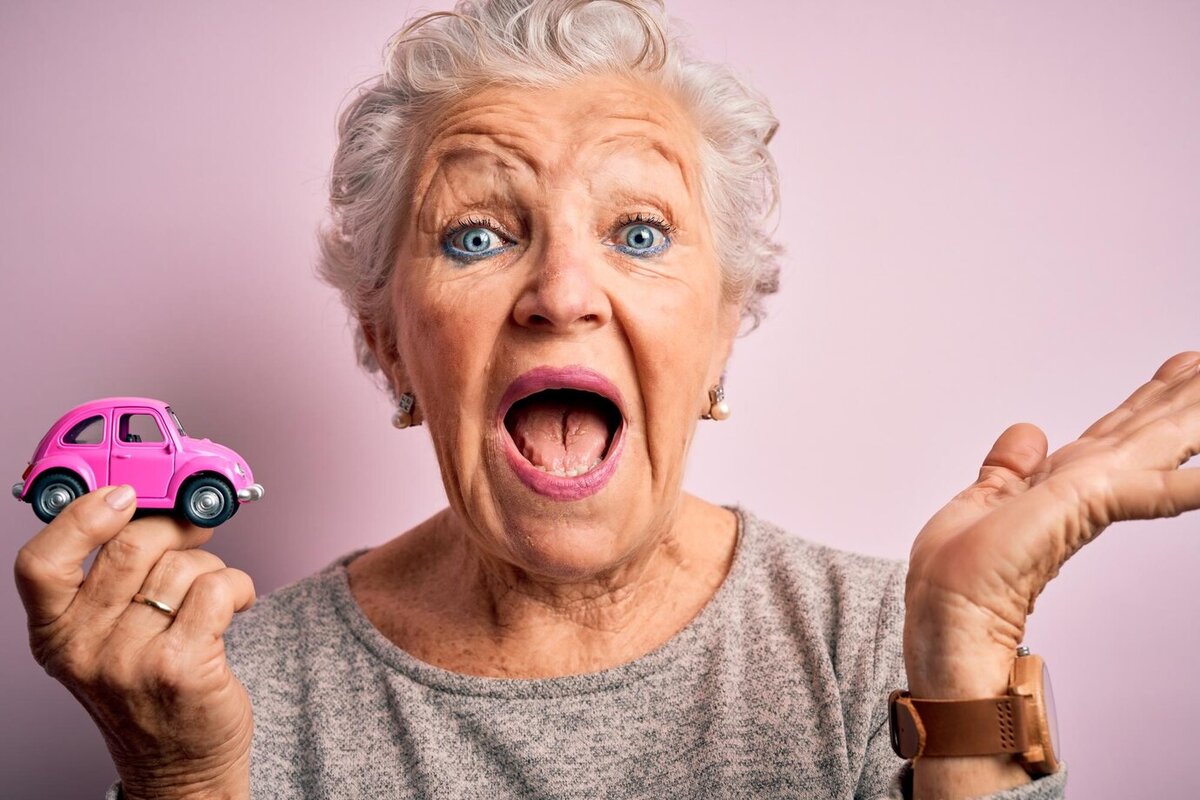 Фото с сайта Freepik.com