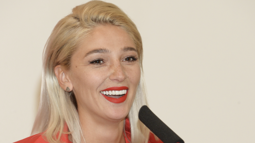    Anatoly Lomokhov/Globallookpress