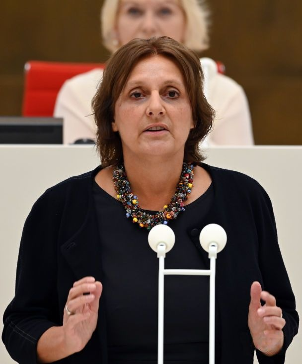 Фото: Getty Images