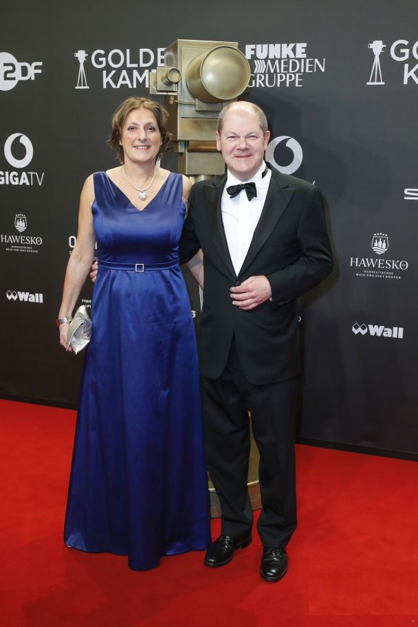  Фото: Getty Images