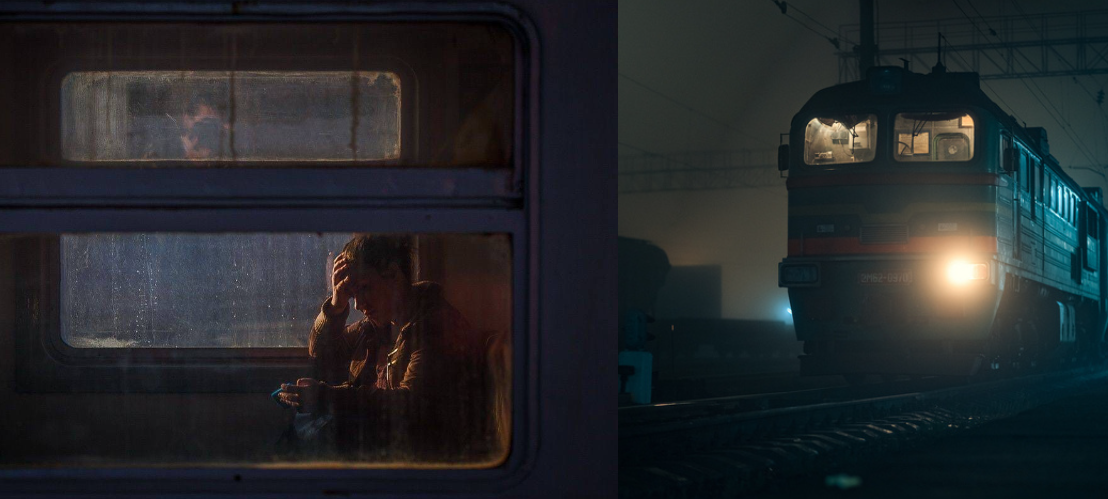 Яндекс Картинки 