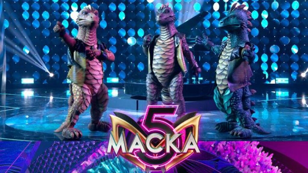 Горыныч маска финал. Горыныч маска финал. Костюм змея горыновича. Горыныч маска финал. Горыныч маска финал.