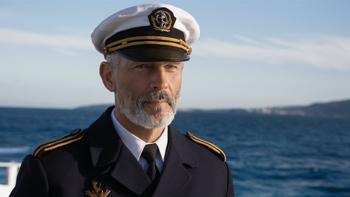 Тест по географии 