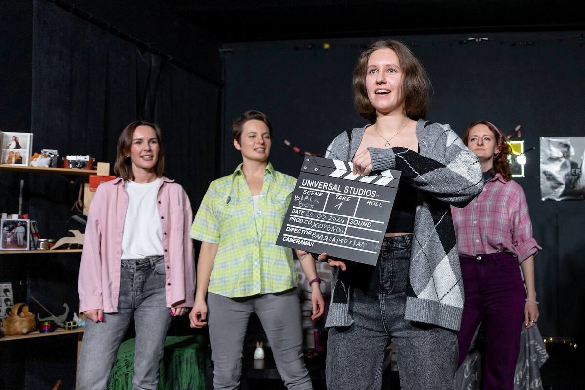 Фото: https://vk.com/photo-95761029_457287767