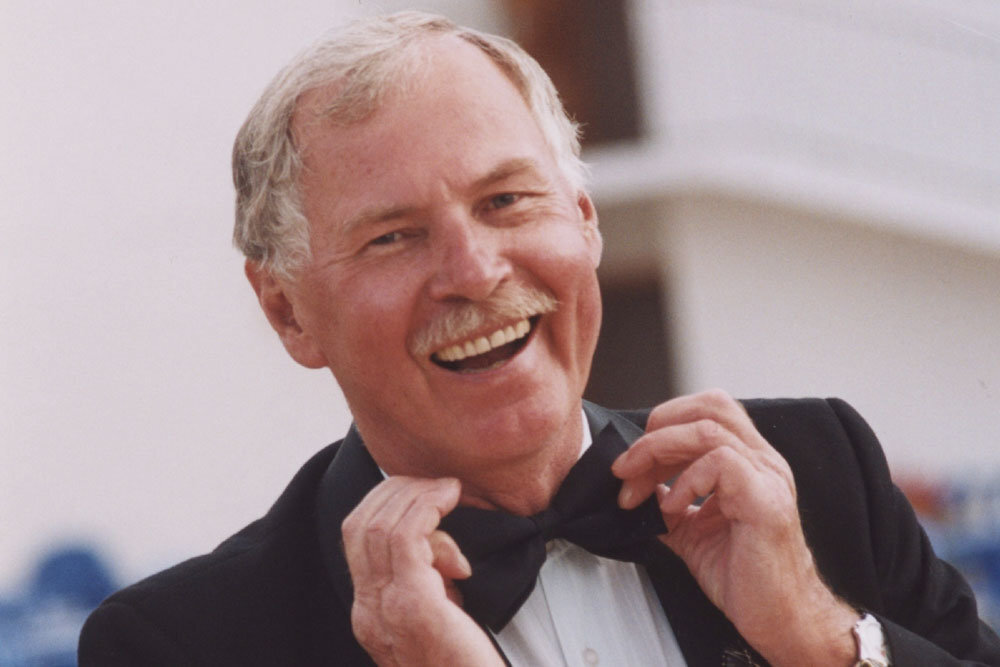 Фото взято с интернета