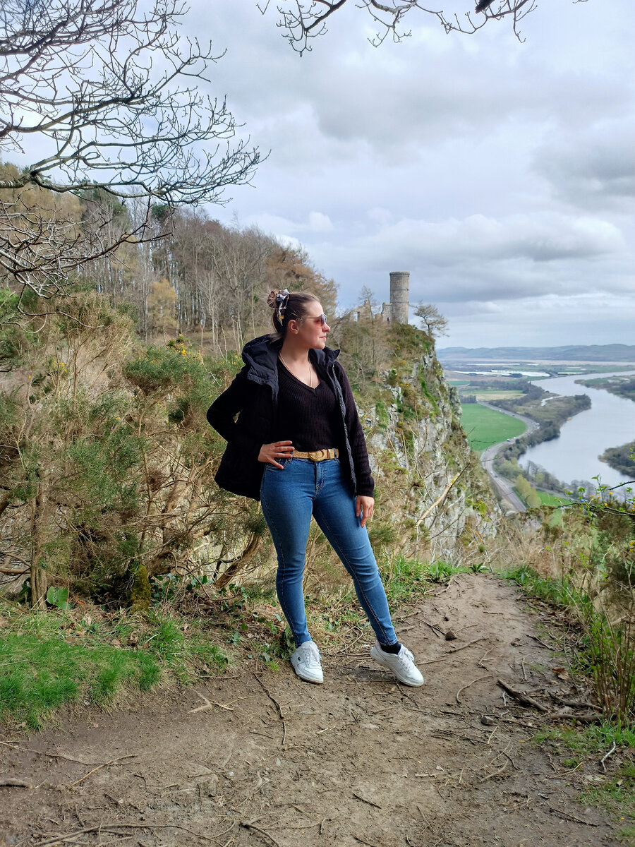 А цель уже близко