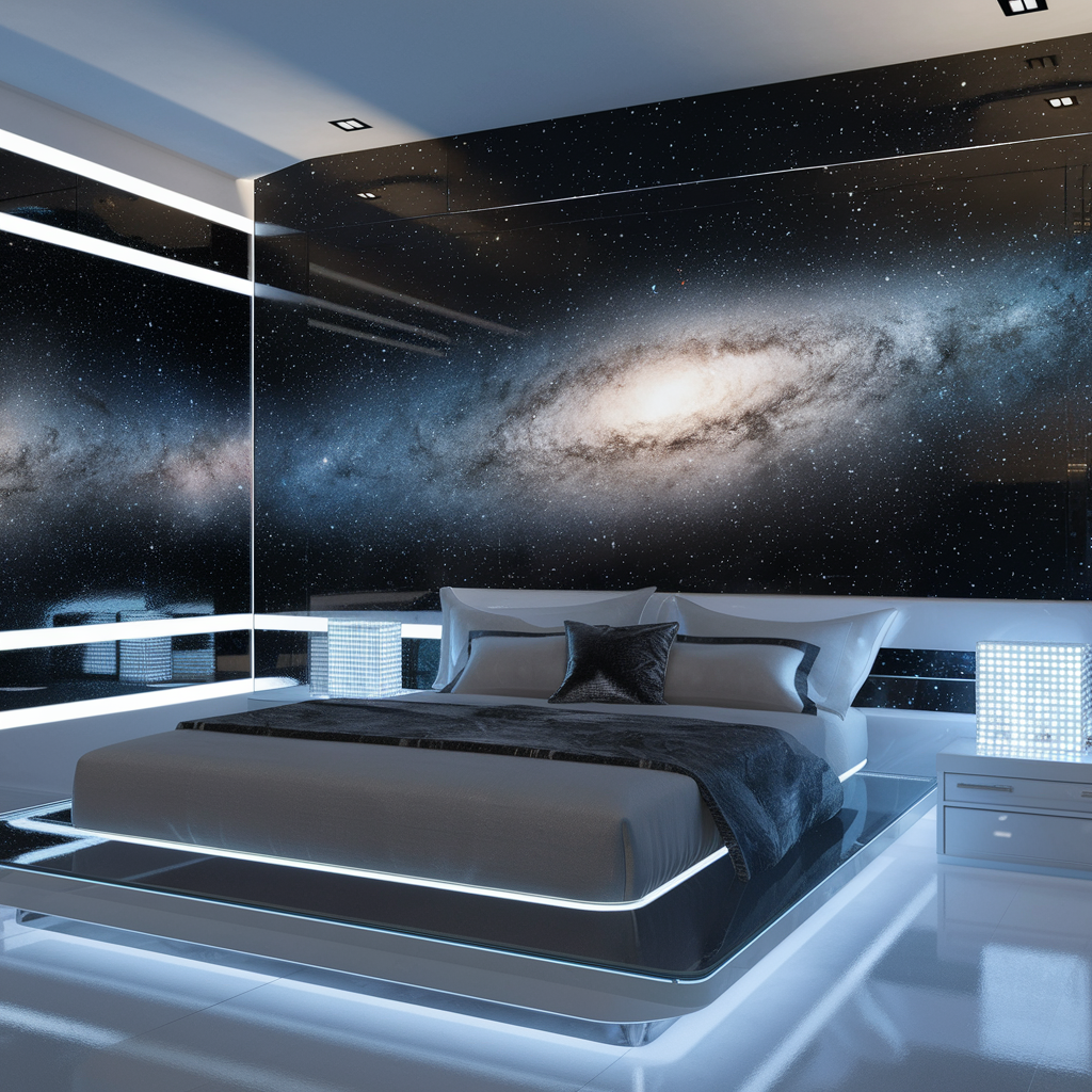 Изображение сгенерировано нейросетью Ideogram