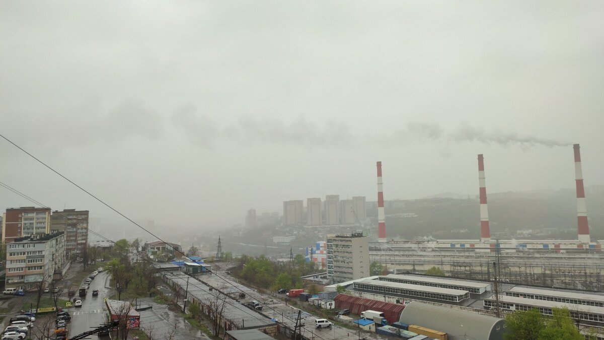     Источник: vostokmedia.com