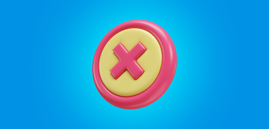    Как отписаться от платных услуг Credity (Одобрятор) Ирина Калимулина