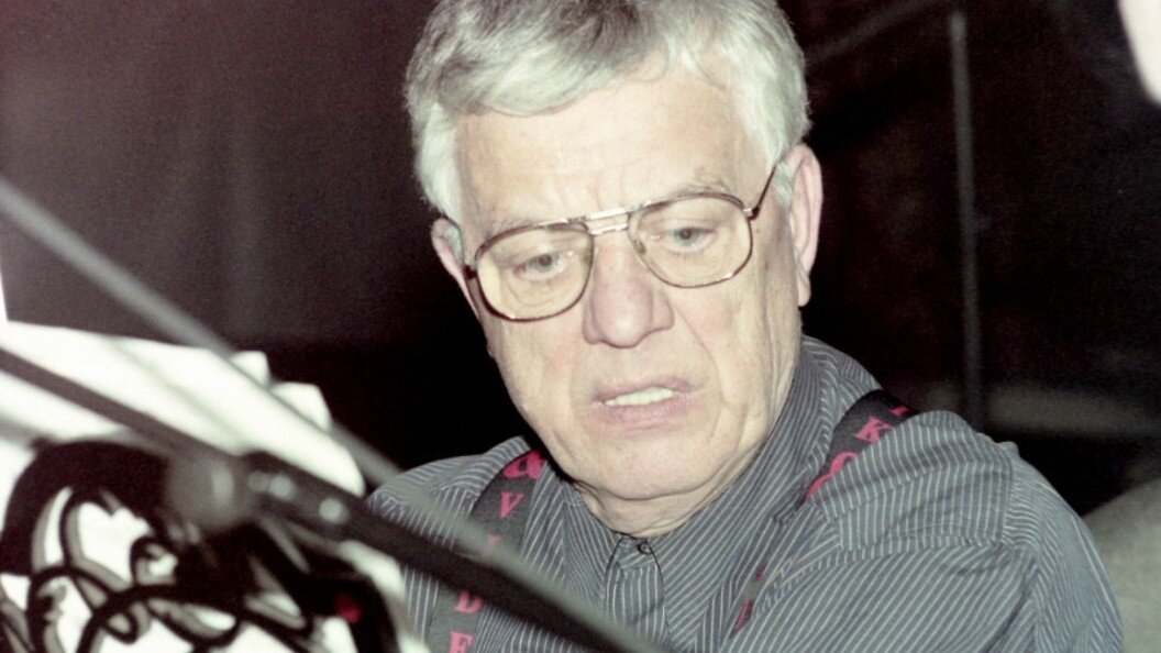    Victor Lisitsyn/Globallookpress