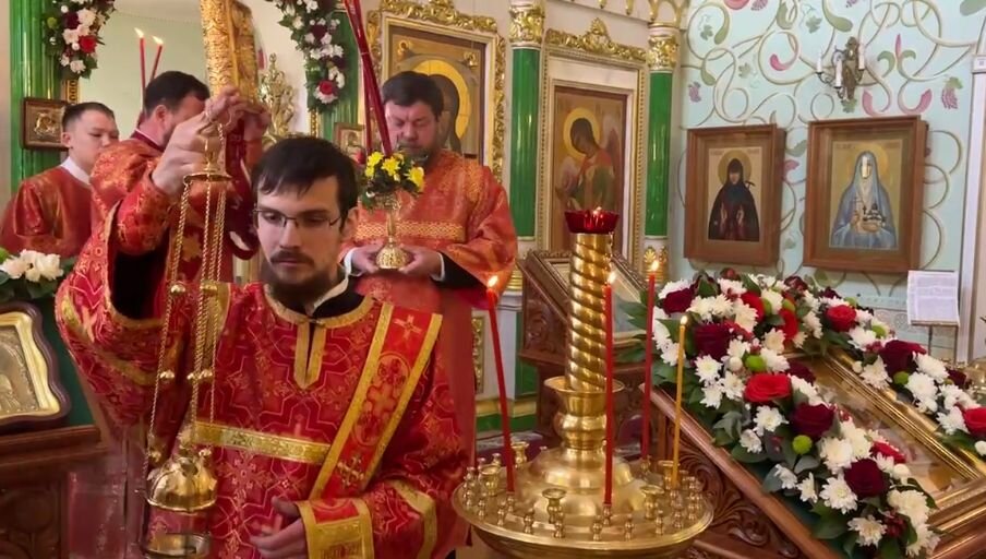    Фото: Пресс-служба правительства Забайкалья